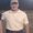Photo of Doug F.