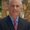 Photo of Steve G.