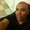 Photo of Matteo C.