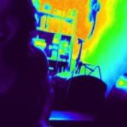 google avatar