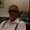 Photo of Sam L.