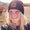 Photo of Lauren H.