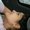 Photo of Amruta B.