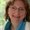 Photo of Donna M.