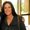 Photo of Stacy S.