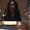 Photo of Karen G.