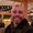 Photo of Philippe M.