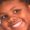 Photo of Jaeden N.
