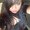 Photo of Lorie N.