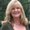 Photo of Diane F.