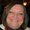 Photo of Terri J.