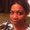Photo of Jewel A.