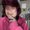 Photo of Cherri M.
