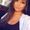 Photo of Jena L.