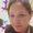 Photo of Lisa M.