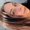 Photo of Heather R.