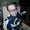 Photo of Jason T.