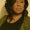 Photo of Mary J.