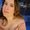 Photo of Ashley F.