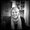 Photo of Deb M.