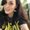Photo of Jenny T.