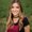 Photo of Cassidy B.