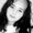 Photo of Marlene R.
