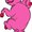 Photo of Benjamin C.