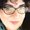 Photo of Linda M.