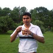 google avatar