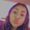 Photo of Emily M.
