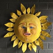 google avatar