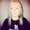 Photo of Marykate B.