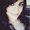 Photo of Mandee M.