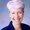 Photo of Debbie C.