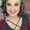 Photo of Stephanie L.
