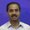 Photo of Naren M.