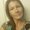 Photo of Radonna D.