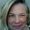 Photo of Marcy L.