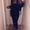 Photo of Raylis S.