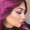 Photo of Charisse D.