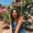 Photo of Samantha G.
