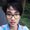 Photo of 廖