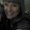 Photo of Evonne K.