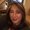 Photo of Belinda P.