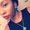 Photo of Raven M.