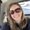 Photo of Gina C.