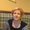 Photo of Ginette A.