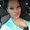 Photo of LaCieya B.