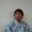 Photo of Arakaki J.